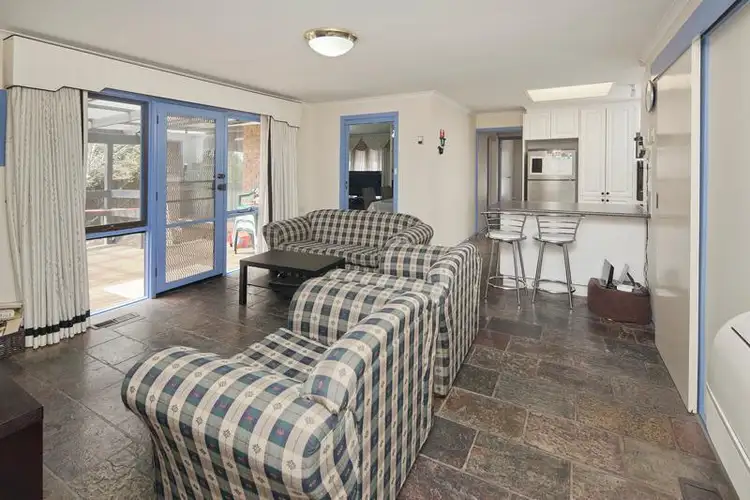 Fourth view of Homely house listing, 33 Aldridge Street, Endeavour Hills VIC 3802