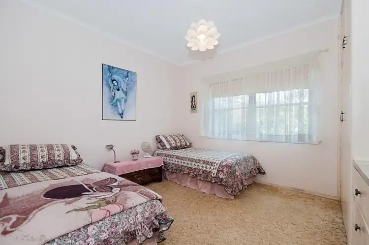 Fifth view of Homely house listing, 85 Invercauld Road, Goonellabah NSW 2480