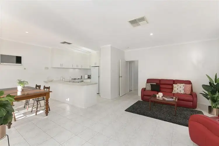 Sixth view of Homely house listing, 14 Bruce Avenue, Mitchell Park SA 5043