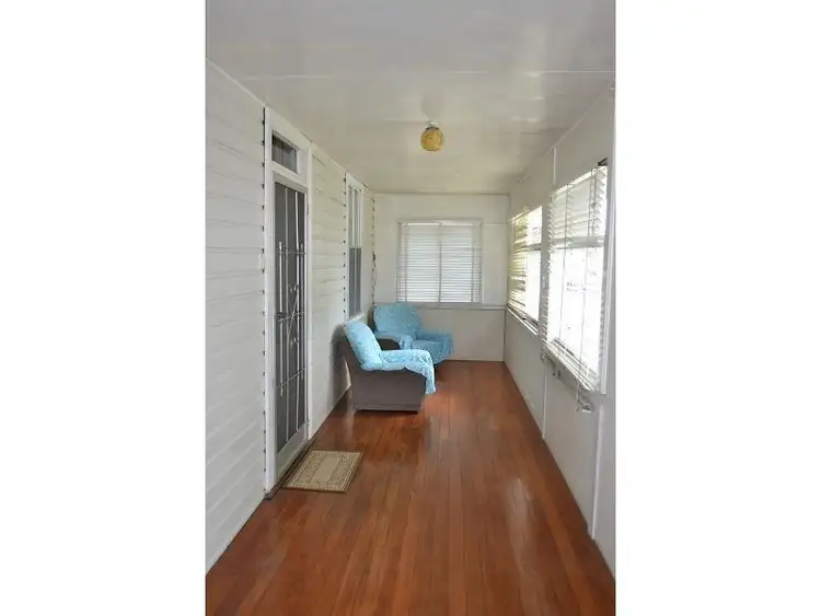 Second view of Homely house listing, 15 Ewing Street, Lismore NSW 2480