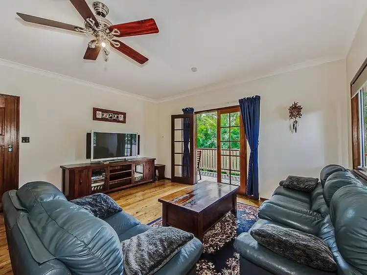 Fourth view of Homely house listing, 112 Sheehan Avenue, Hope Island QLD 4212