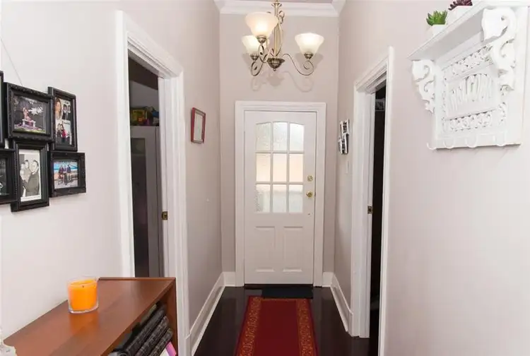 Seventh view of Homely house listing, 6 Wattle Link, Boddington WA 6390