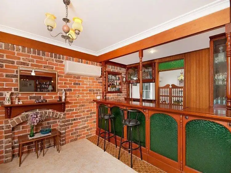 Fourth view of Homely house listing, 44 Cooke Avenue, Alstonville NSW 2477