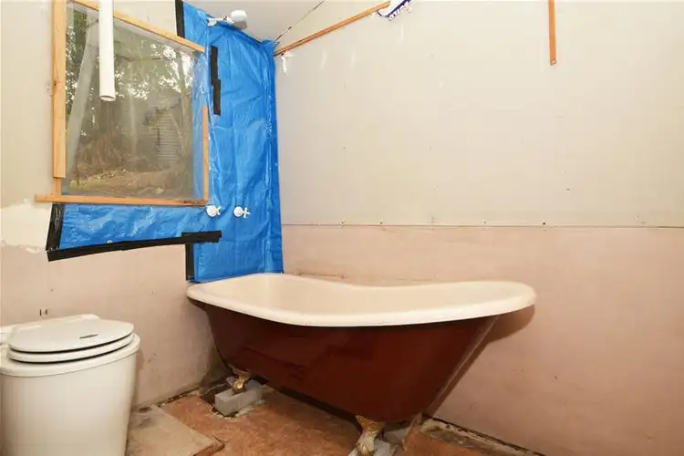 Sixth view of Homely house listing, 46 Prince Street, Paterson NSW 2421