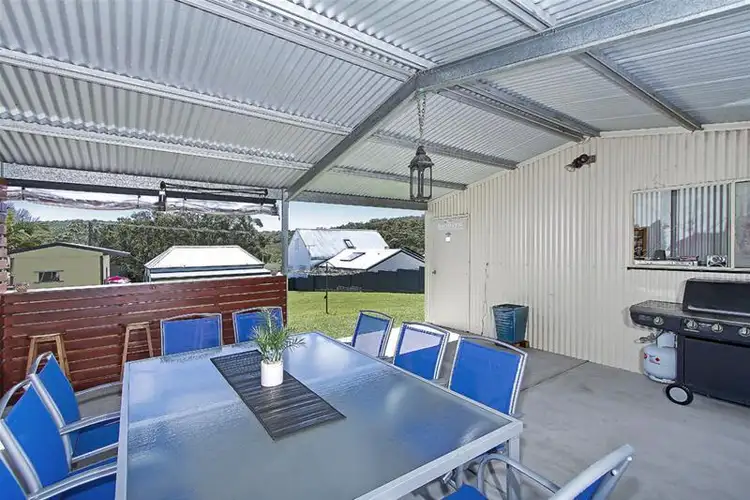 Sixth view of Homely house listing, 16 Wilson Street, West Wallsend NSW 2286