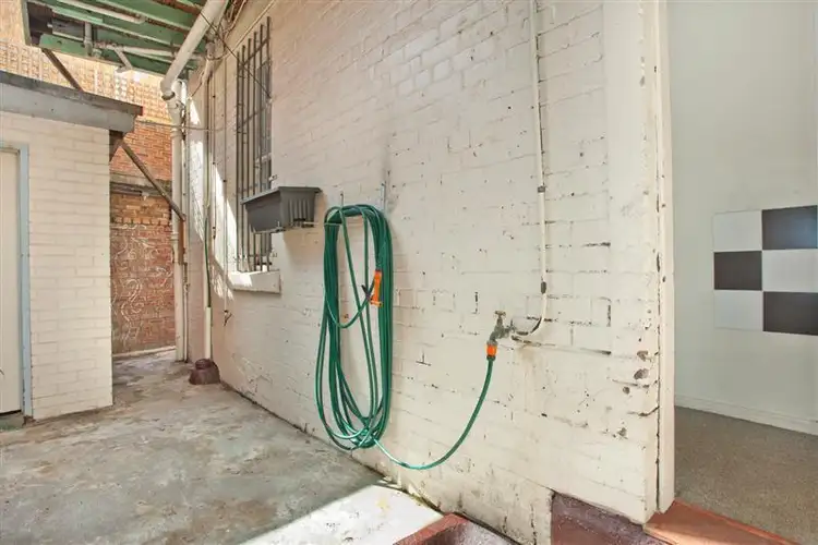 Sixth view of Homely unit listing, Address available on request