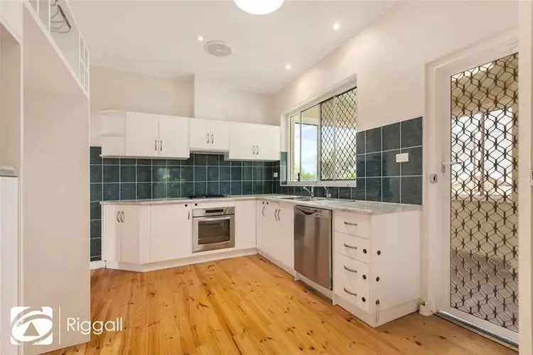 14 The Parade, Blair Athol SA 5084