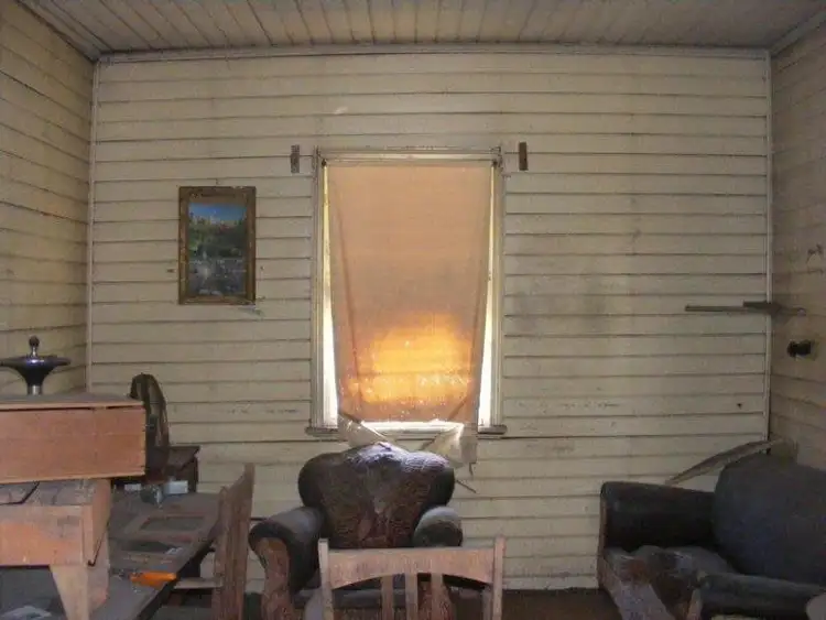 Sixth view of Homely house listing, 36 Ferry Lane, Maryborough QLD 4650
