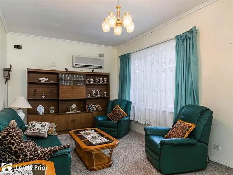 Second view of Homely house listing, 5 Chandada Street, Seaview Downs SA 5049