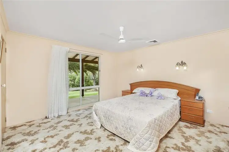 Sixth view of Homely rural property listing, 10 Nemrach Place, Bonny Hills NSW 2445
