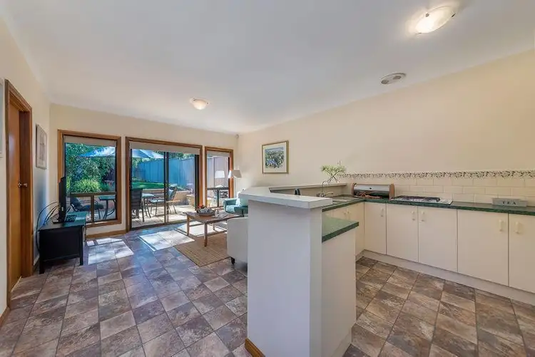 Fifth view of Homely house listing, 20A Maud Street, Clapham SA 5062