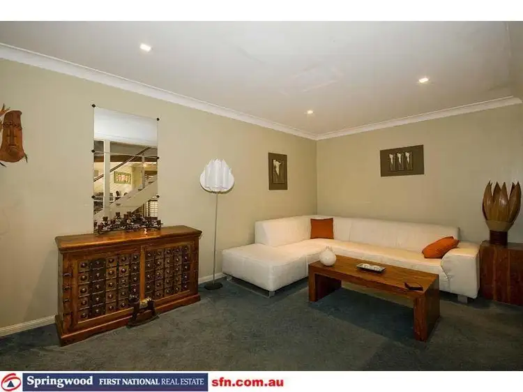 Fourth view of Homely townhouse listing, Address available on request