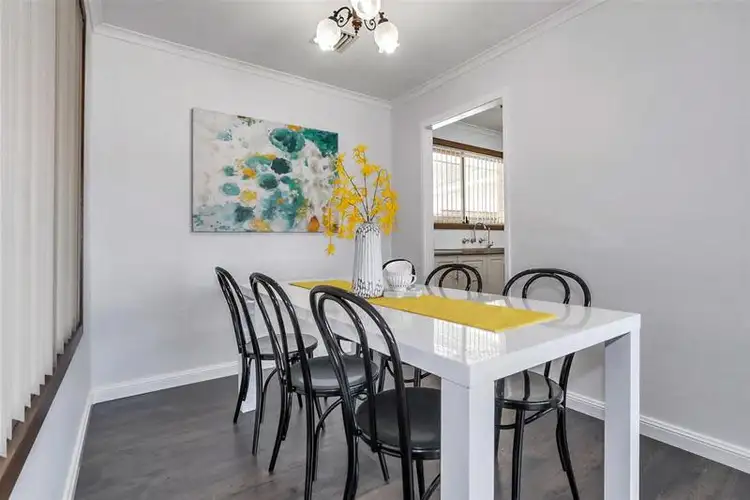 Sixth view of Homely house listing, 14 Warrandee Drive, Modbury North SA 5092