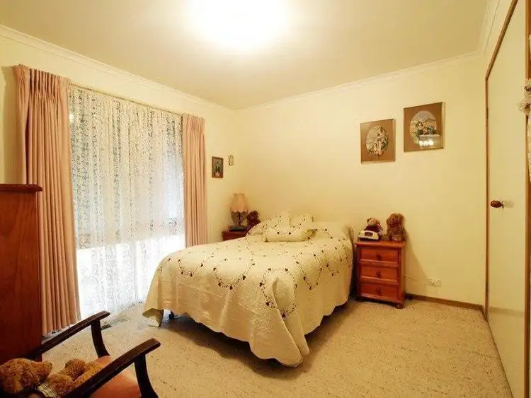 Sixth view of Homely house listing, 1/2 Freeman Street, Ringwood East VIC 3135