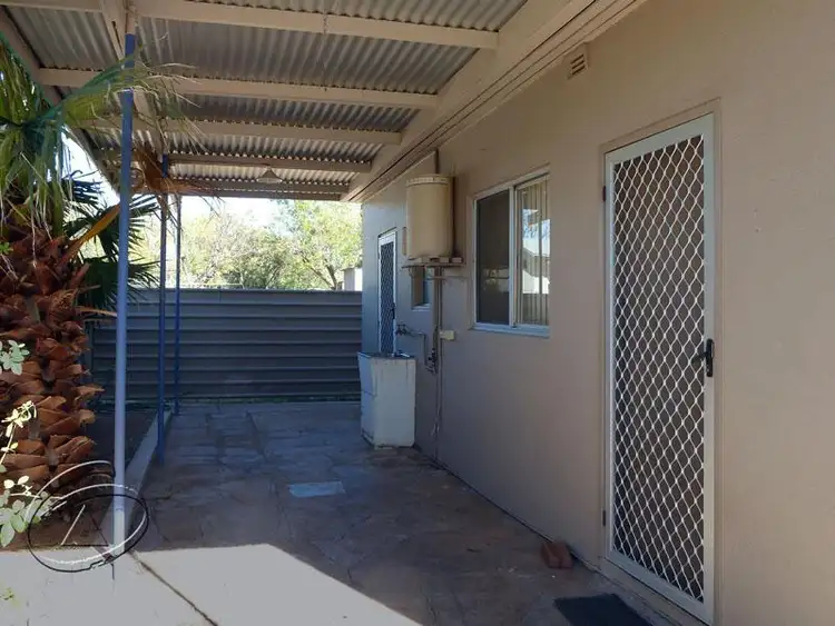 Sixth view of Homely unit listing, 6/15 McMinn Street, East Side NT 870