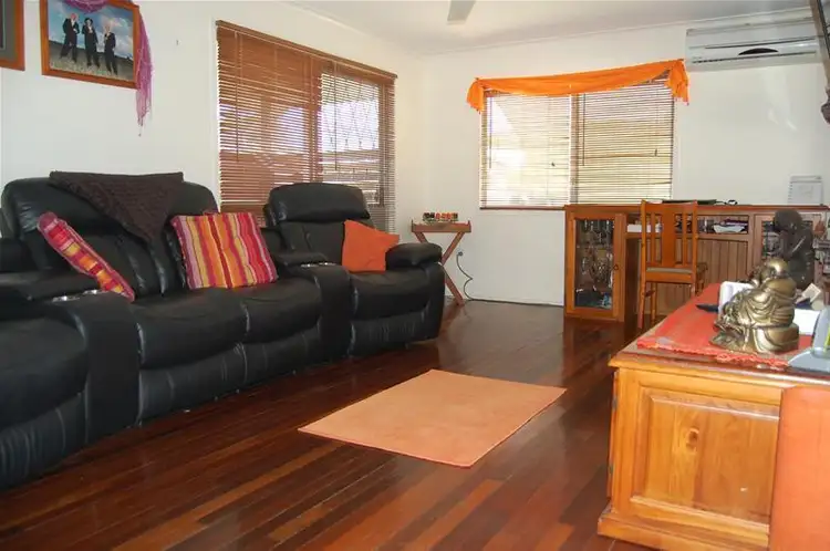 Third view of Homely house listing, 9 Kathleen Street, Sarina QLD 4737