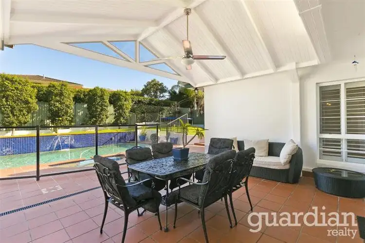 Sixth view of Homely house listing, Address available on request