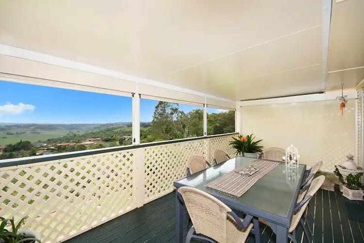 Seventh view of Homely house listing, 26 Bruxner Crescent, Goonellabah NSW 2480