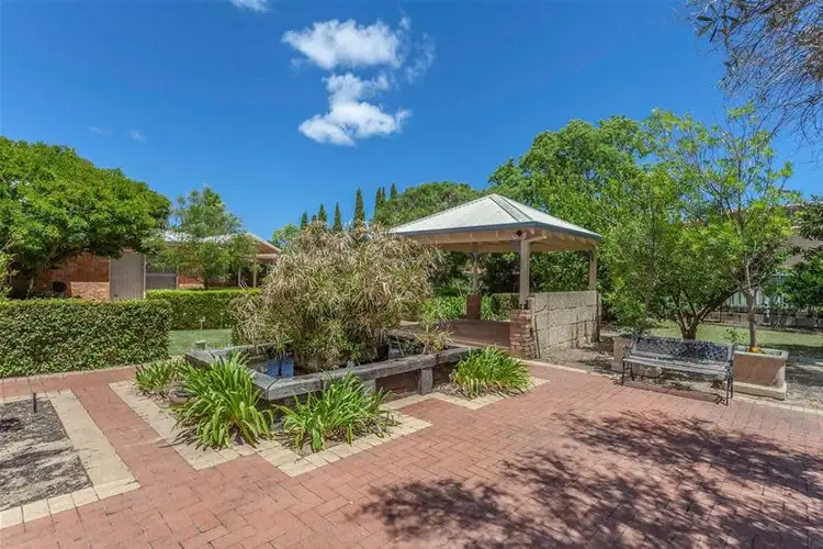 Third view of Homely house listing, 22 James Spiers Drive, Wanneroo WA 6065