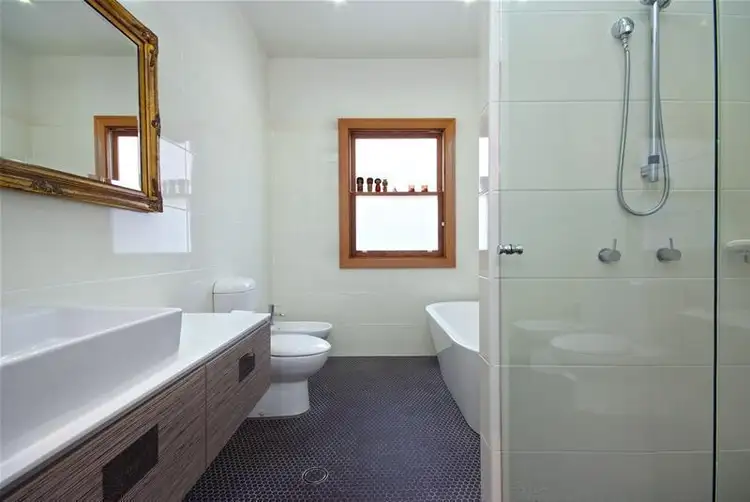 Sixth view of Homely house listing, 35 Jenner Parade, Hamilton South NSW 2303