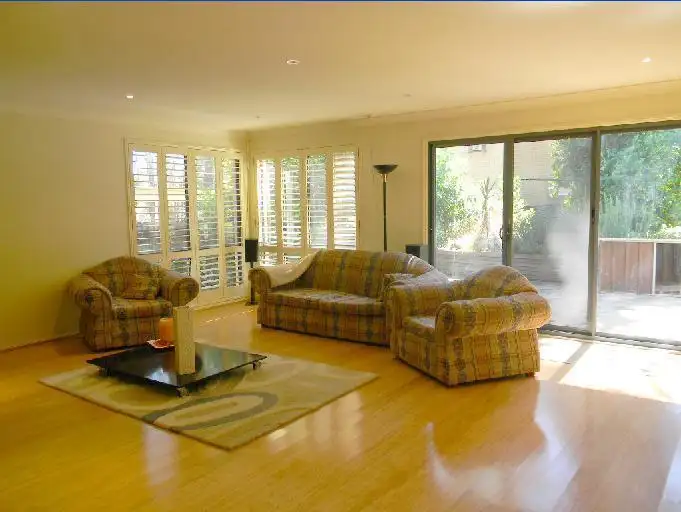 Seventh view of Homely house listing, 64 Cardinal  Avenue, West Pennant Hills NSW 2125