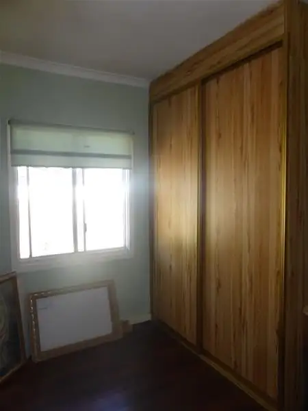 Fifth view of Homely house listing, 14 Walarat Road, Northam WA 6401