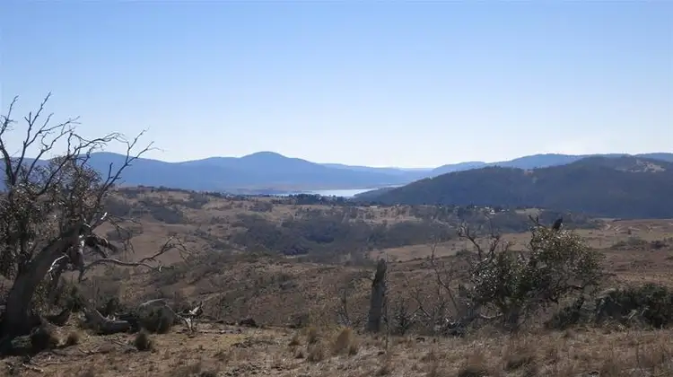 Main view of Homely land listing, Lot 5 Snowy River Way, Jindabyne NSW 2627