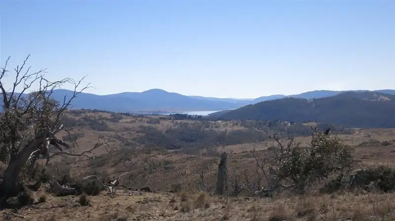 Main view of Homely land listing, Lot 5 Snowy River Way, Jindabyne NSW 2627