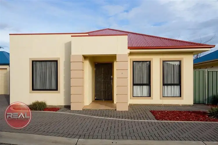 Address available on request