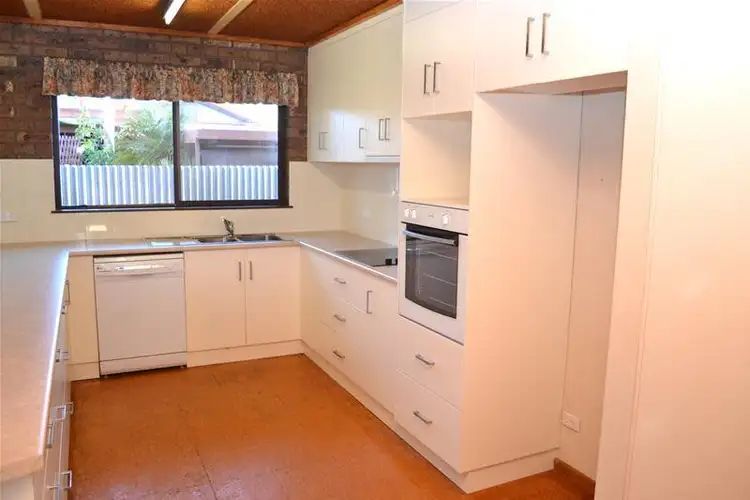 Fifth view of Homely house listing, 11 Riverview Drive, Dareton NSW 2717