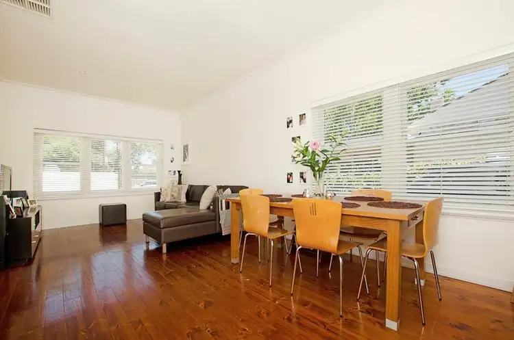 Fifth view of Homely house listing, 112 Grange Road, Westbourne Park SA 5041