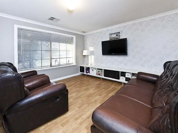 Third view of Homely house listing, 18 Sayer Crescent, Gosnells WA 6110