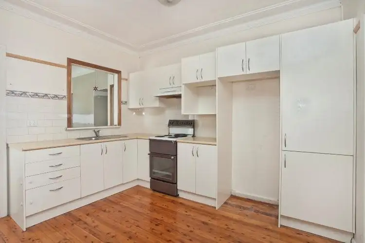 Second view of Homely house listing, 3 Barney Street, Wallsend NSW 2287
