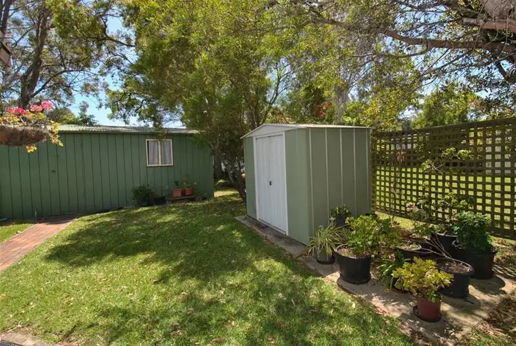 Third view of Homely house listing, 89 Murray Street, Callala Bay NSW 2540