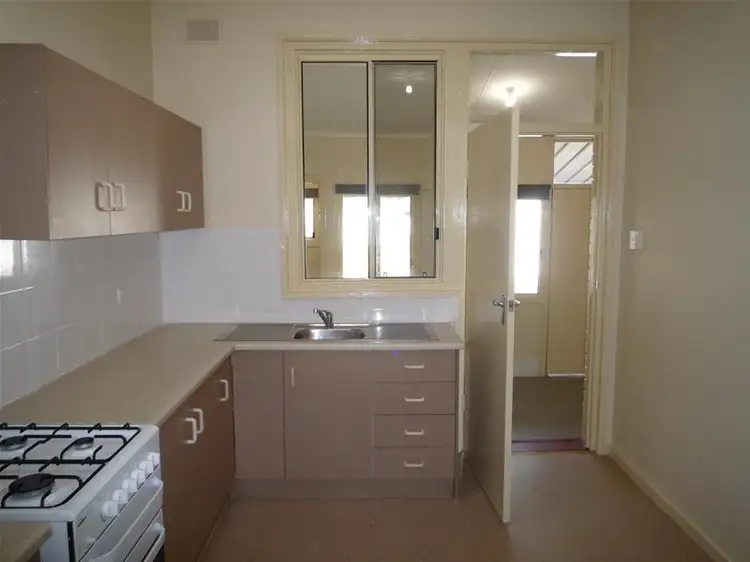 Third view of Homely house listing, 6 Simpson Avenue, Devon Park SA 5008