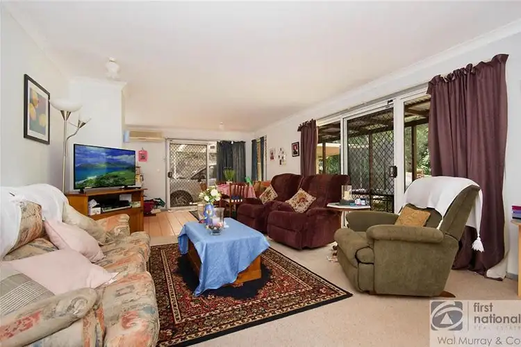 Second view of Homely house listing, 15 Kadina Street, Goonellabah NSW 2480