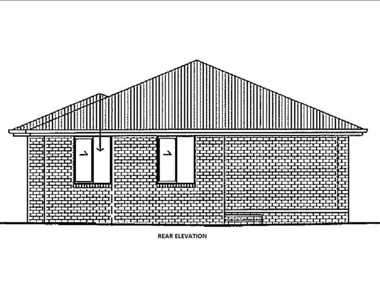 Fourth view of Homely house listing, 73 Dalmeny Drive, Macquarie Hills NSW 2285