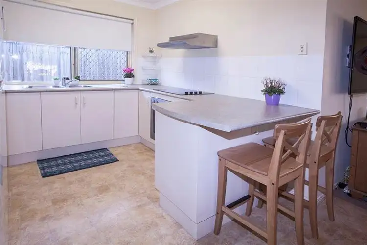 Third view of Homely house listing, 17 Lithfield Place, Loganholme QLD 4129