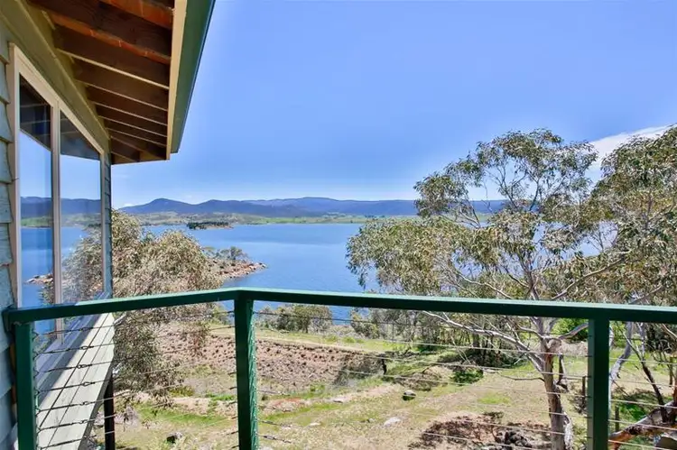 7 Larnook Close, Jindabyne NSW 2627