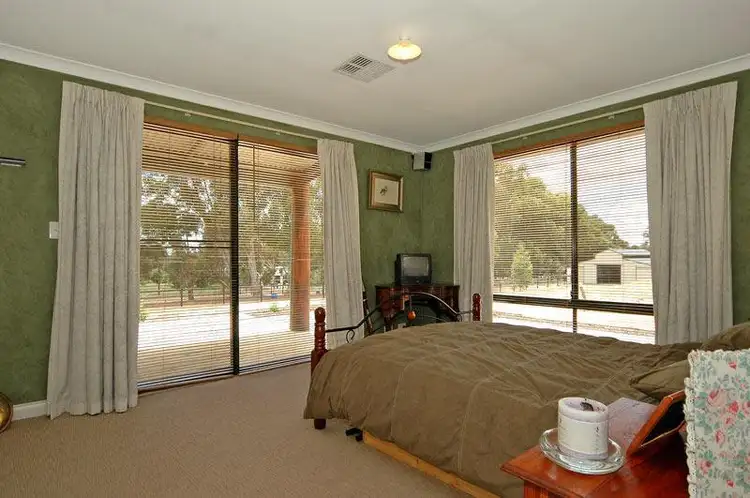 Seventh view of Homely house listing, 22 Centenary Drive, Gidgegannup WA 6083