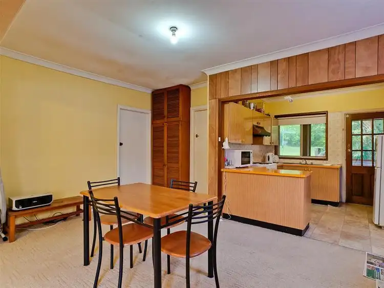 Third view of Homely house listing, 41 Mary Street, Merrylands NSW 2160