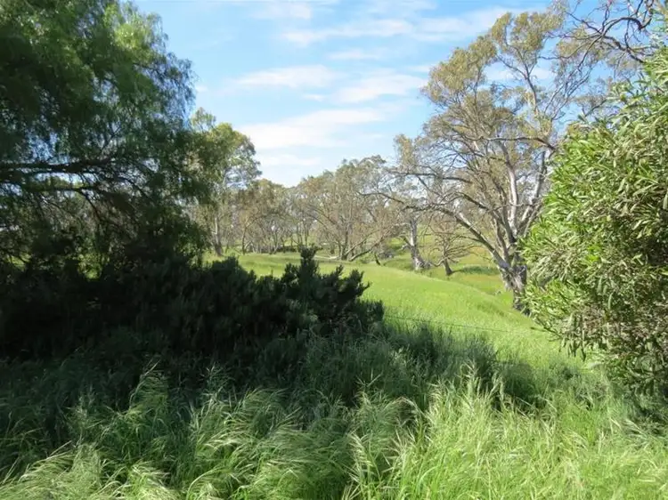 Third view of Homely house listing, 400 Jutland Road, Springton SA 5235