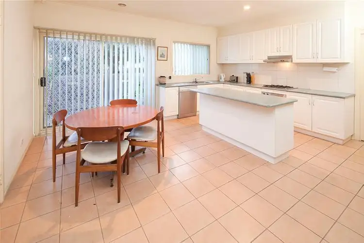 Third view of Homely unit listing, 4/4 Fox Street, Dandenong VIC 3175