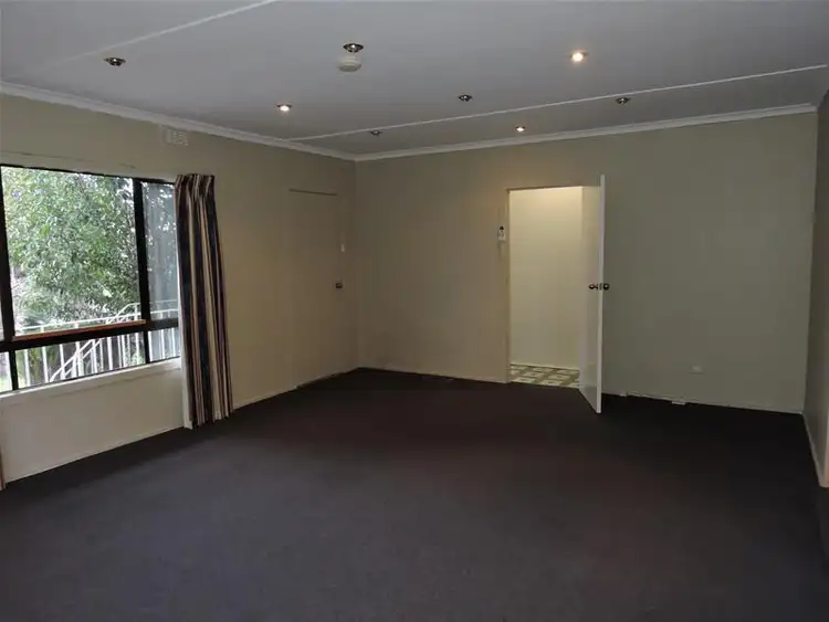 Sixth view of Homely house listing, 120 Power Road, Doveton VIC 3177