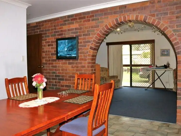 Fourth view of Homely house listing, 11 Neil Road, Maryborough West QLD 4650