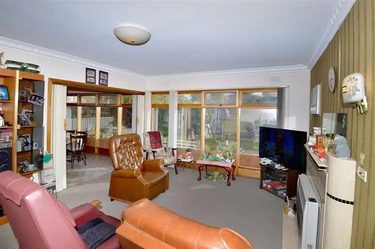 Third view of Homely house listing, 47 Fisher Street, Portarlington VIC 3223
