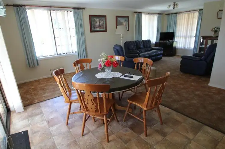 Sixth view of Homely house listing, 72 Clive Street, Tenterfield NSW 2372