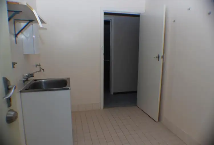 Sixth view of Homely house listing, 121 Goodliffe Street, Norseman WA 6443