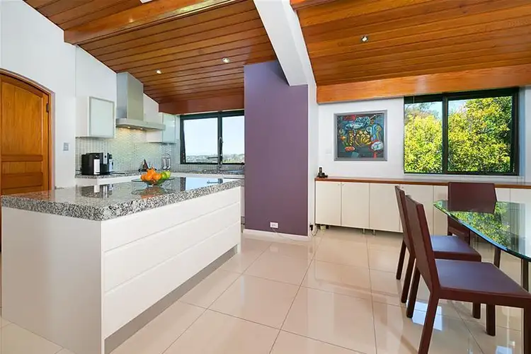 Fifth view of Homely house listing, 20 Korinya Road, Castle Cove NSW 2069