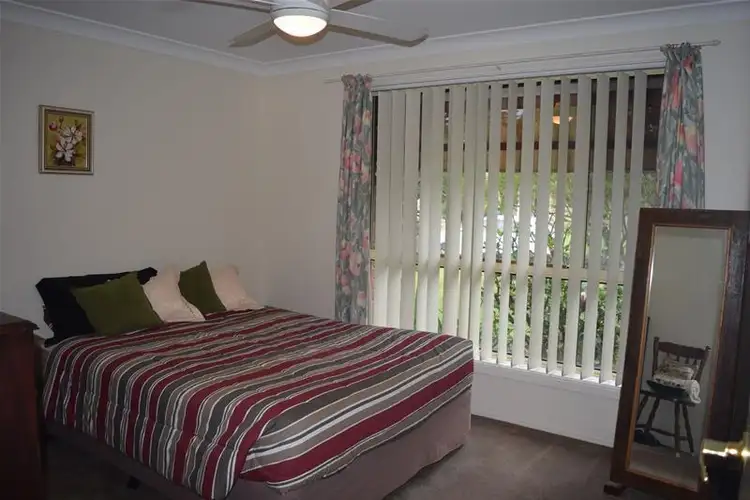 Seventh view of Homely semi-detached listing, 1/1 Dolphin Close, Anna Bay NSW 2316